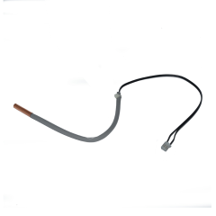 Suction Temperature Sensor