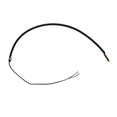 TD Sensor