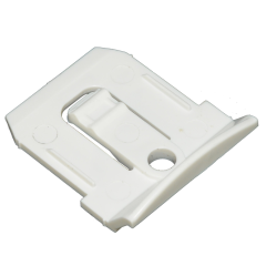 Grille Hook