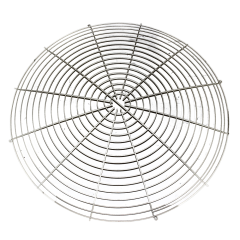 Fan Guard