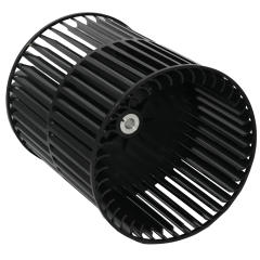 Blower Wheel