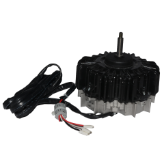 Condenser Motor