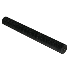 Blower Wheel