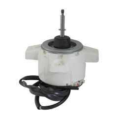 Condenser Fan Motor