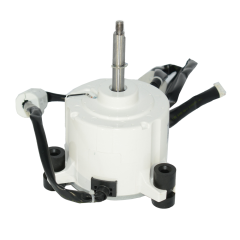 Blower Motor