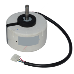 Blower Motor