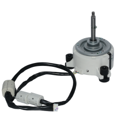 Blower Motor