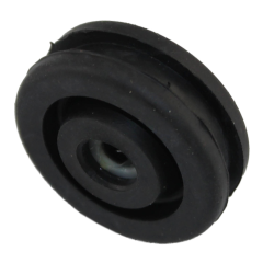 Bearing