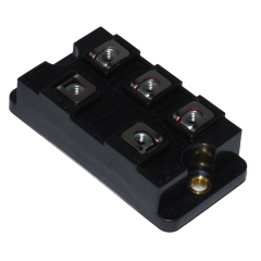 Diode