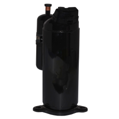 Hermetic Compressor