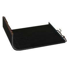 Condenser Coil Assembly