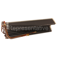 Evaporator Coil