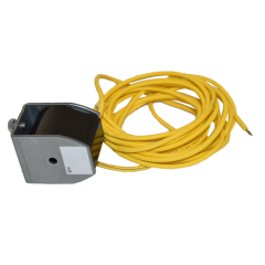 Solenoid Coil