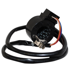 PMV Coil