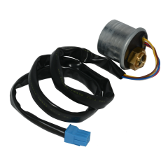 PMV Coil
