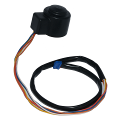 PMV Coil