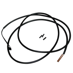 Heat Exchanger Sensor