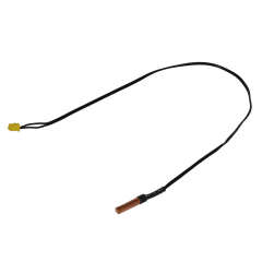 Temperature Sensor