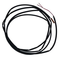 Service Sensor Assembly