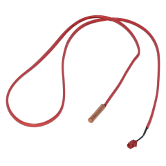 TC Sensor
