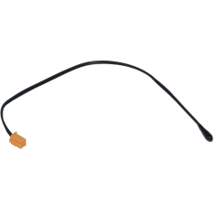 TA Sensor