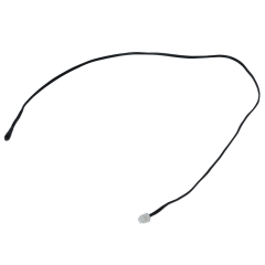 Thermostat Sensor