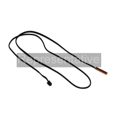 TD Sensor