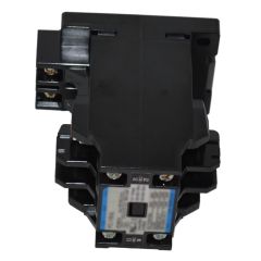 Contactor