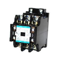 Contactor