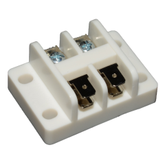 Terminal Block
