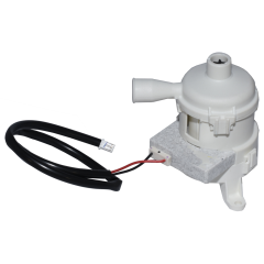 Condensate Pump Assembly