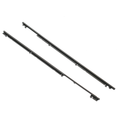 Filter Rail