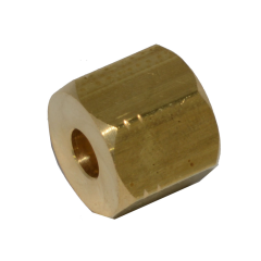 Flare Nut