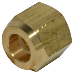 3/8&quot; Flare Nut