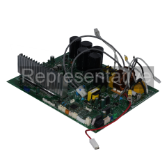 Circuit Board