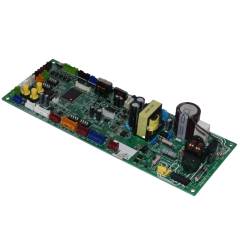 Circuit Board