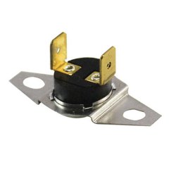 High-Temp Limit Switch