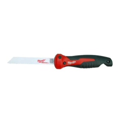 Milwaukee® 6&quot; Folding Jab Saw