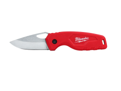 Compact Folding Knife