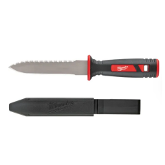 Milwaukee® Duct Knife