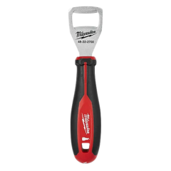 Milwaukee® Bottle Opener