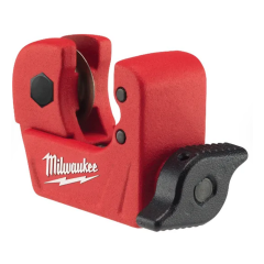 Milwaukee® 1/2&quot; Mini Copper Tubing Cutter