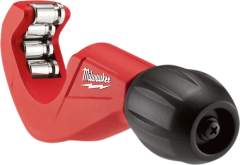 48-22-4252 1-1/2 constant swing tube Cutter