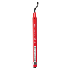 Milwaukee® Reaming Pen