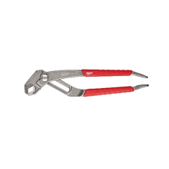Milwaukee® 10&quot; Comfort Grip Hex-Jaw Pliers