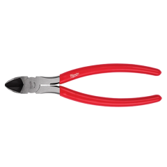 Milwaukee® 8&quot; Diagonal Cutting Pliers