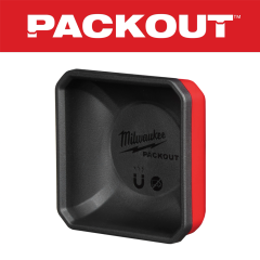 Milwaukee® PACKOUT™ Magnetic Bin