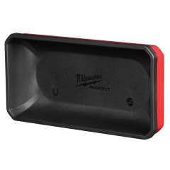 Milwaukee® PACKOUT™ Large Magnetic Bin