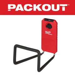 Milwaukee® PACKOUT™ Wide Hook