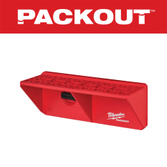 Milwaukee® PACKOUT™ Screwdriver Rack